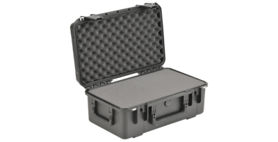 iSeries 2011-8 Waterproof Utility Case iSeries 2011-8 Waterproof Utility Case