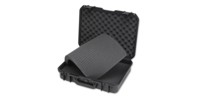iSeries 1813-5 Waterproof Utility Case iSeries 1813-5 Waterproof Utility Case