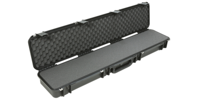 iSeries 4909-5 Waterproof Utility Case iSeries 4909-5 Waterproof Utility Case