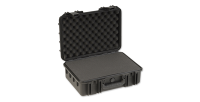iSeries 1711-6 Waterproof Utility Case iSeries 1711-6 Waterproof Utility Case