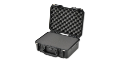 iSeries 1510-6 Waterproof Utility Case iSeries 1510-6 Waterproof Utility Case