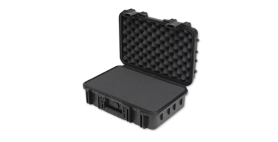 iSeries 1610-5 Waterproof Utility Case iSeries 1610-5 Waterproof Utility Case