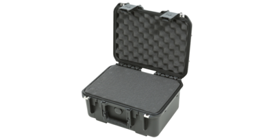 iSeries 1309-6 Waterproof Utility Case iSeries 1309-6 Waterproof Utility Case