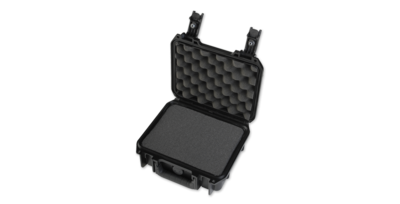 iSeries 0907-4 Waterproof Utility Case iSeries 0907-4 Waterproof Utility Case
