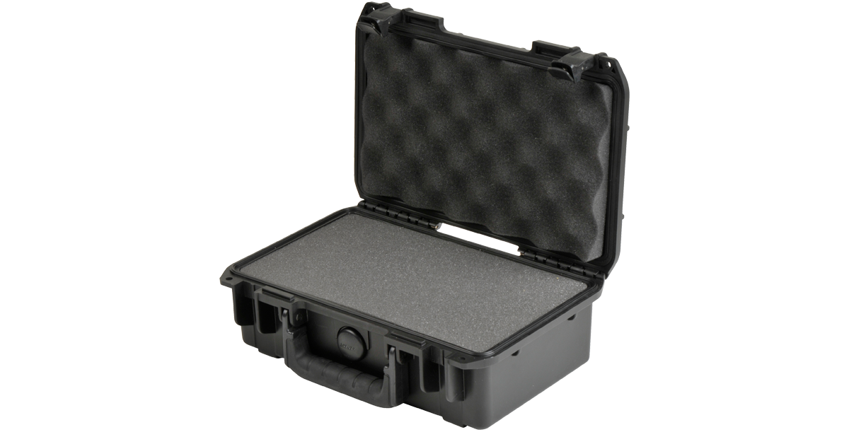 iSeries 1006-3 Waterproof Utility Case iSeries 1006-3 Waterproof Utility Case