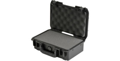 iSeries 1006-3 Waterproof Utility Case iSeries 1006-3 Waterproof Utility Case