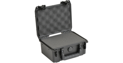 iSeries 0806-3 Waterproof Utility Case iSeries 0806-3 Waterproof Utility Case