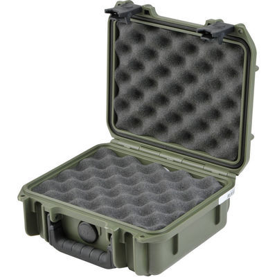 iSeries 0907-4 Waterproof Utility Case iSeries 0907-4 Waterproof Utility Case