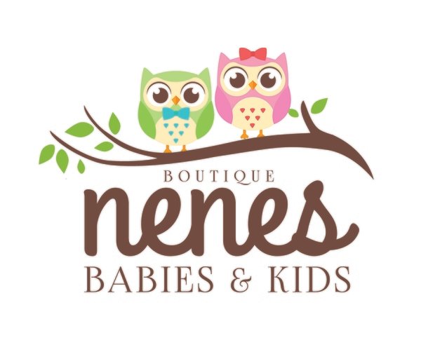 Boutique NeNés