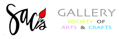 SAC's Gallery's store