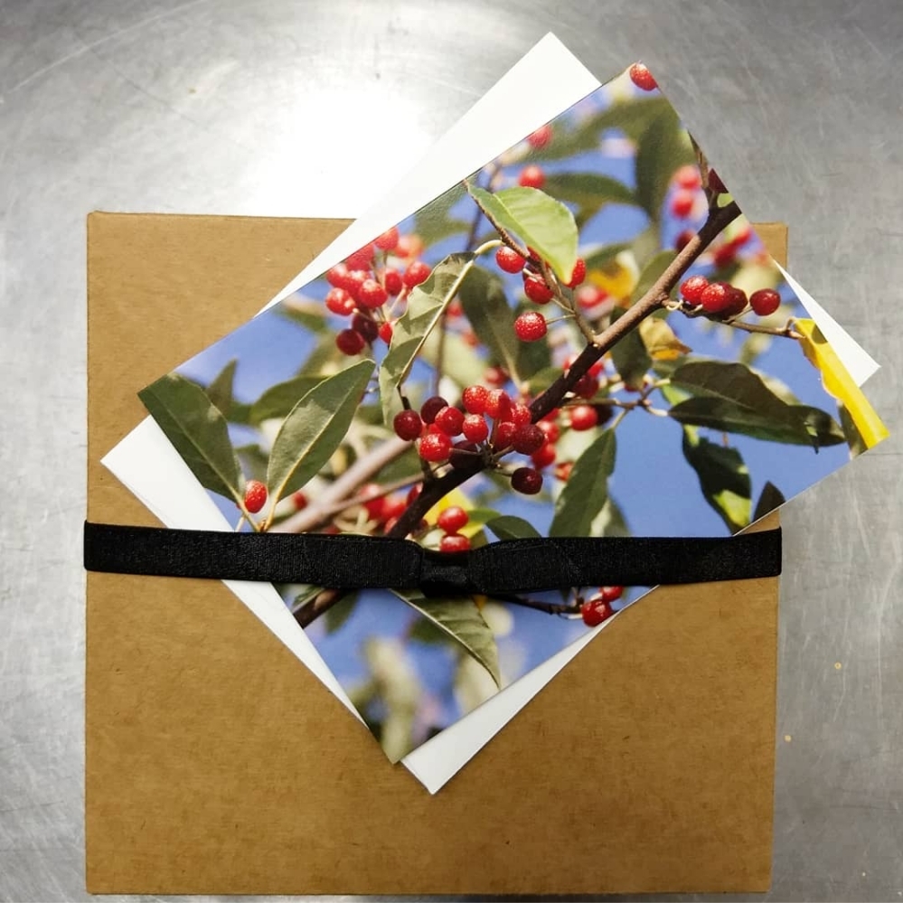 Mix & Match: Balm & Body Gift Set