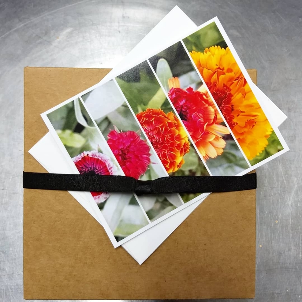 Mix & Match: Sugar Scrub Gift Set