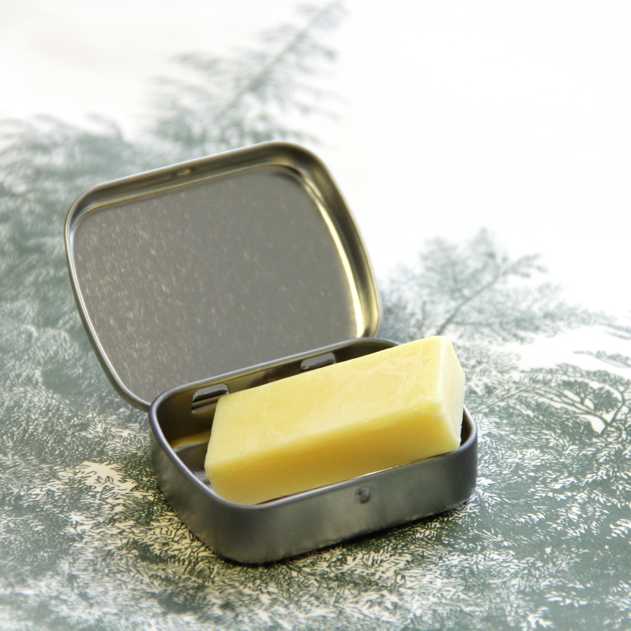 Solid Lotion Bars 00008