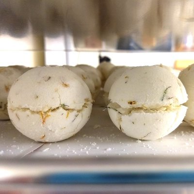 Clearance: World's Ugliest Bath Fizzies Clearance: World's Ugliest Bath Fizzies