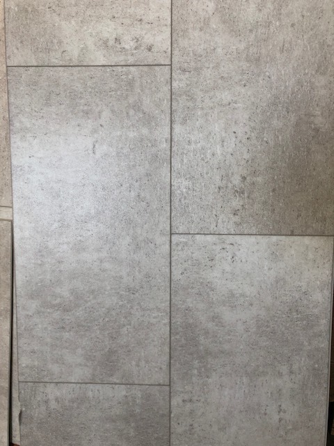 Luxury Vinyl Plank Tiles - Lattice 500105