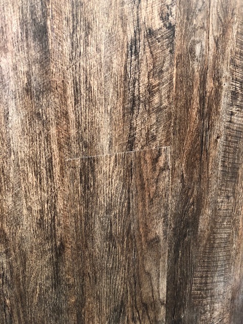 LVP - Mocha Swirl 500098