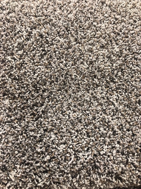 Carpet - French Press 100405