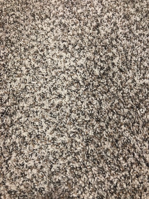 Carpet - Chocolate Chip 100449