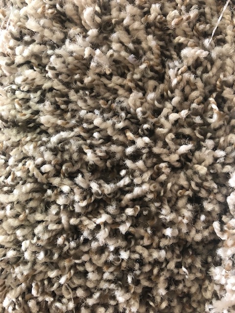 Carpet - Waterfall 100557