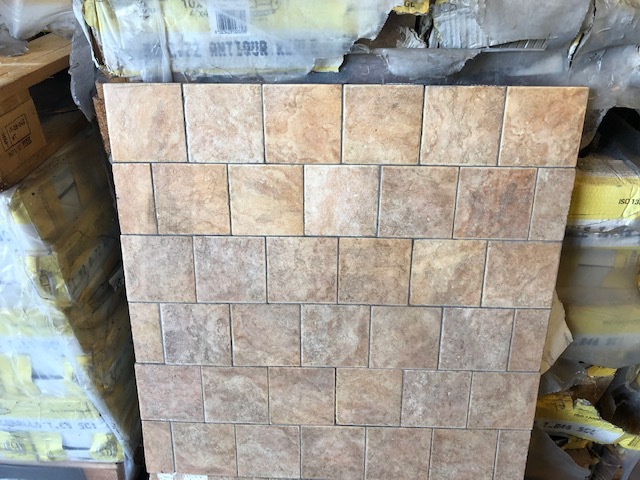 4x4 Tile 00038