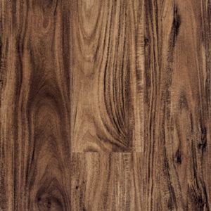 LVP Puritan Tan 500076