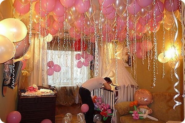 РОЗЫГРЫШ ИЛИ СЮРПРИЗ НА ЗАКАЗ. ИСПОЛНИМ ЛЮБОЕ ВАШЕ ЖЕЛАНИЕ!
