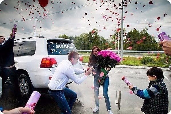 Розыгрыш БИТВА ЗА ЛЮБОВЬ / СЕРДЦЕ ДАМЫ Р16