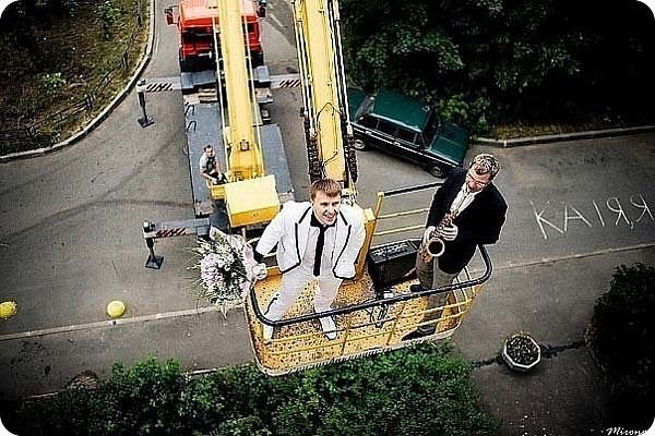 Розыгрыш БИТВА ЗА ЛЮБОВЬ / СЕРДЦЕ ДАМЫ
