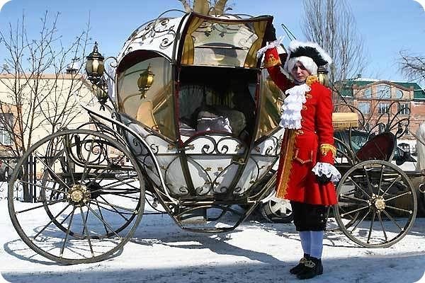 РОМАНТИЧЕСКОЕ ПРИЗНАНИЕ В ЛЮБВИ В СТИЛЕ 19 ВЕКА П20ЧФ13РМ21