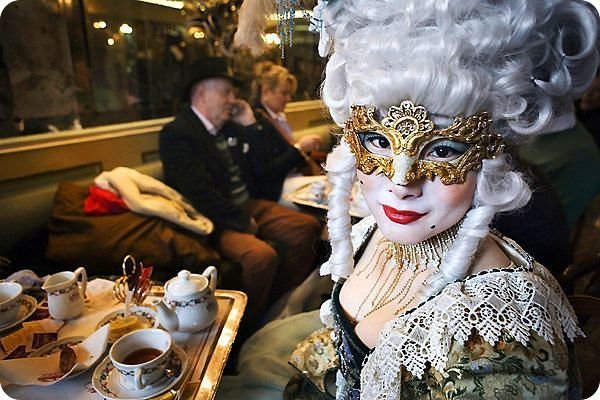 РОМАНТИЧЕСКОЕ ПРИЗНАНИЕ В ЛЮБВИ В СТИЛЕ XIX ВЕКА