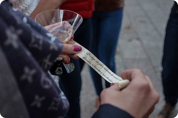 ВЗРОСЛЫЙ ТЕМАТИЧЕСКИЙ КВЕСТ ДЛЯ ВЛЮБЛЕННОЙ ПАРЫ