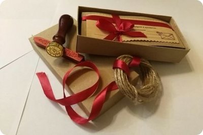 РОМАНТИЧЕСКИЕ КУПОНЫ С ЗАВЕТНЫМИ ЖЕЛАНИЯМИ РОМАНТИЧЕСКИЕ КУПОНЫ С ЗАВЕТНЫМИ ЖЕЛАНИЯМИ