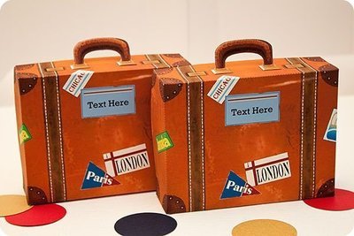 TRAVEL BOX: ДЛЯ ТЕХ, КТО УЛЕТАЕТ TRAVEL BOX: ДЛЯ ТЕХ, КТО УЛЕТАЕТ