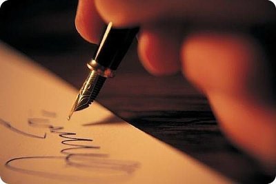 СТИХИ НА ЗАКАЗ - ПОЗДРАВЛЕНИЕ или ПРИЗНАНИЕ В ЛЮБВИ СТИХИ НА ЗАКАЗ - ПОЗДРАВЛЕНИЕ или ПРИЗНАНИЕ В ЛЮБВИ
