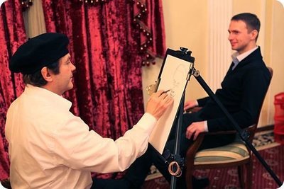 ПРОФЕССИОНАЛЬНЫЙ ХУДОЖНИК / ШАРЖИСТ НА МЕРОПРИЯТИЕ ПРОФЕССИОНАЛЬНЫЙ ХУДОЖНИК / ШАРЖИСТ НА МЕРОПРИЯТИЕ