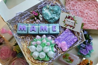 УНИКАЛЬНЫЙ HANDMADE ПОДАРОК НА ЗАКАЗ УНИКАЛЬНЫЙ HANDMADE ПОДАРОК НА ЗАКАЗ