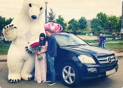 ПОЗДРАВЛЕНИЕ, РОЗЫГРЫШ, СЮРПРИЗ НА ЗАКАЗ. ОРГАНИЗУЕМ ЗА 2 ЧАСА! ПОЗДРАВЛЕНИЕ, РОЗЫГРЫШ, СЮРПРИЗ НА ЗАКАЗ. ОРГАНИЗУЕМ ЗА 2 ЧАСА!