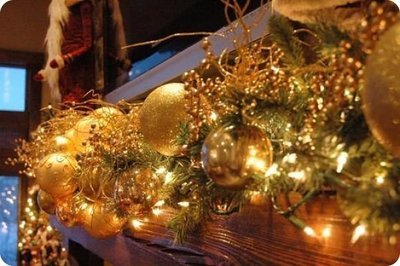 НОВОГОДНЕЕ УКРАШЕНИЕ (ЕЛКИ, ПОМЕЩЕНИЯ, ПОДАРКОВ) НОВОГОДНЕЕ УКРАШЕНИЕ (ЕЛКИ, ПОМЕЩЕНИЯ, ПОДАРКОВ)
