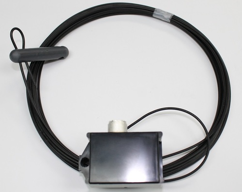 EF-10 00002