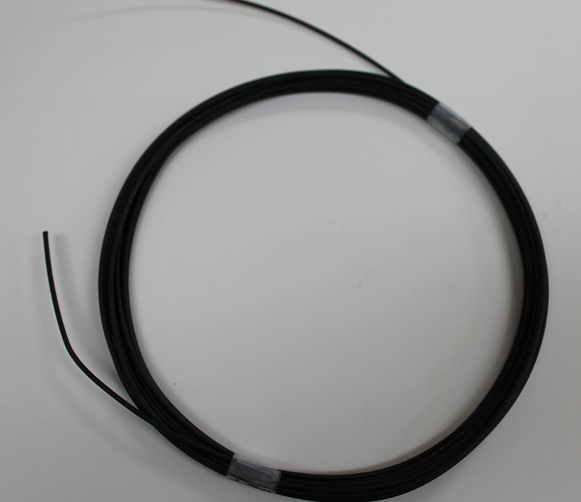 EF-40/20 Replacement Stub with Crimp 00085
