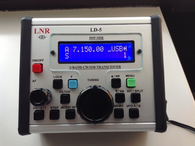 LD-5
