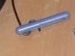 Replacement Large End Insulator for EndfedZ Antenna 00050