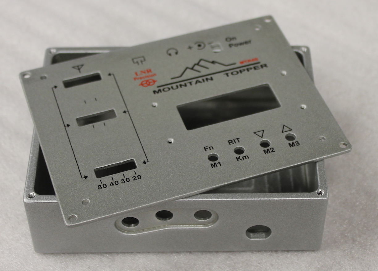 MTR-4B Case 00067