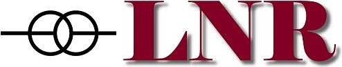 LNR Precision Inc.