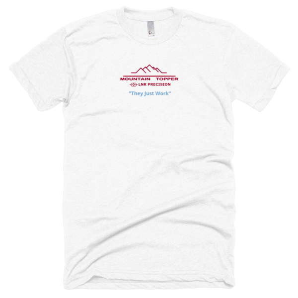 Short sleeve soft t-shirt 00095