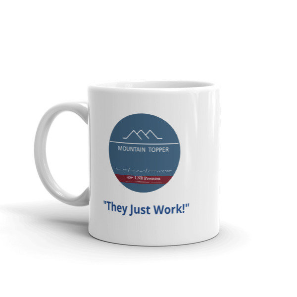 Mug 00097