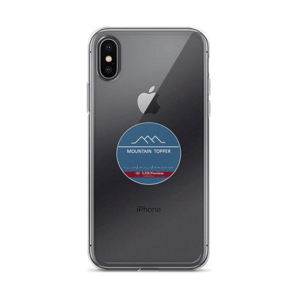 iPhone Case 00102