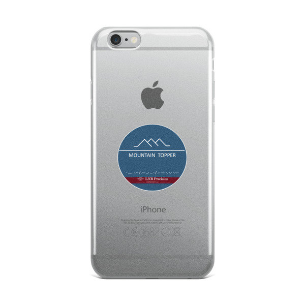 iPhone Case