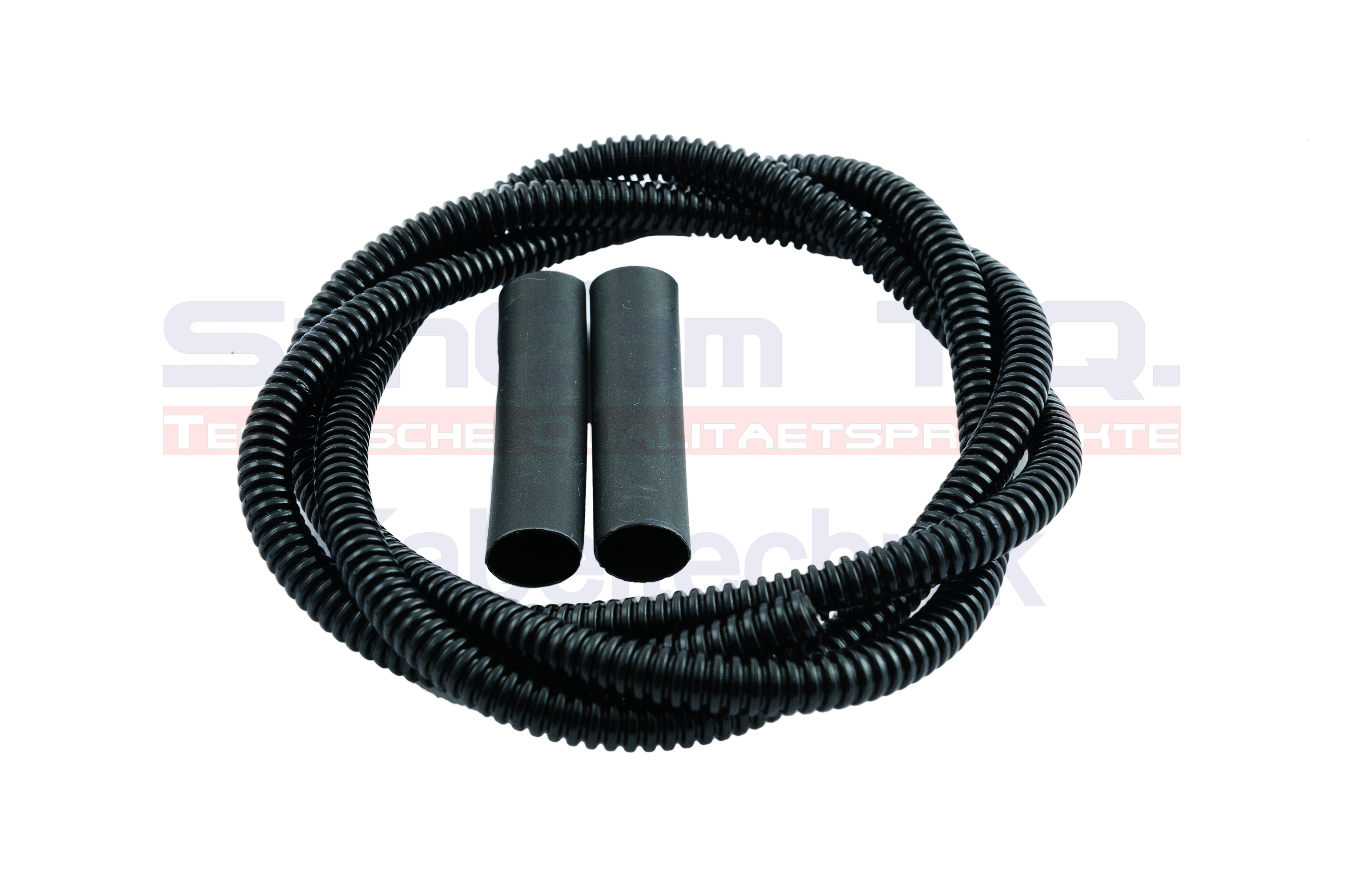 SenCom Reparatursatz Waschwasserschlauch WWA01