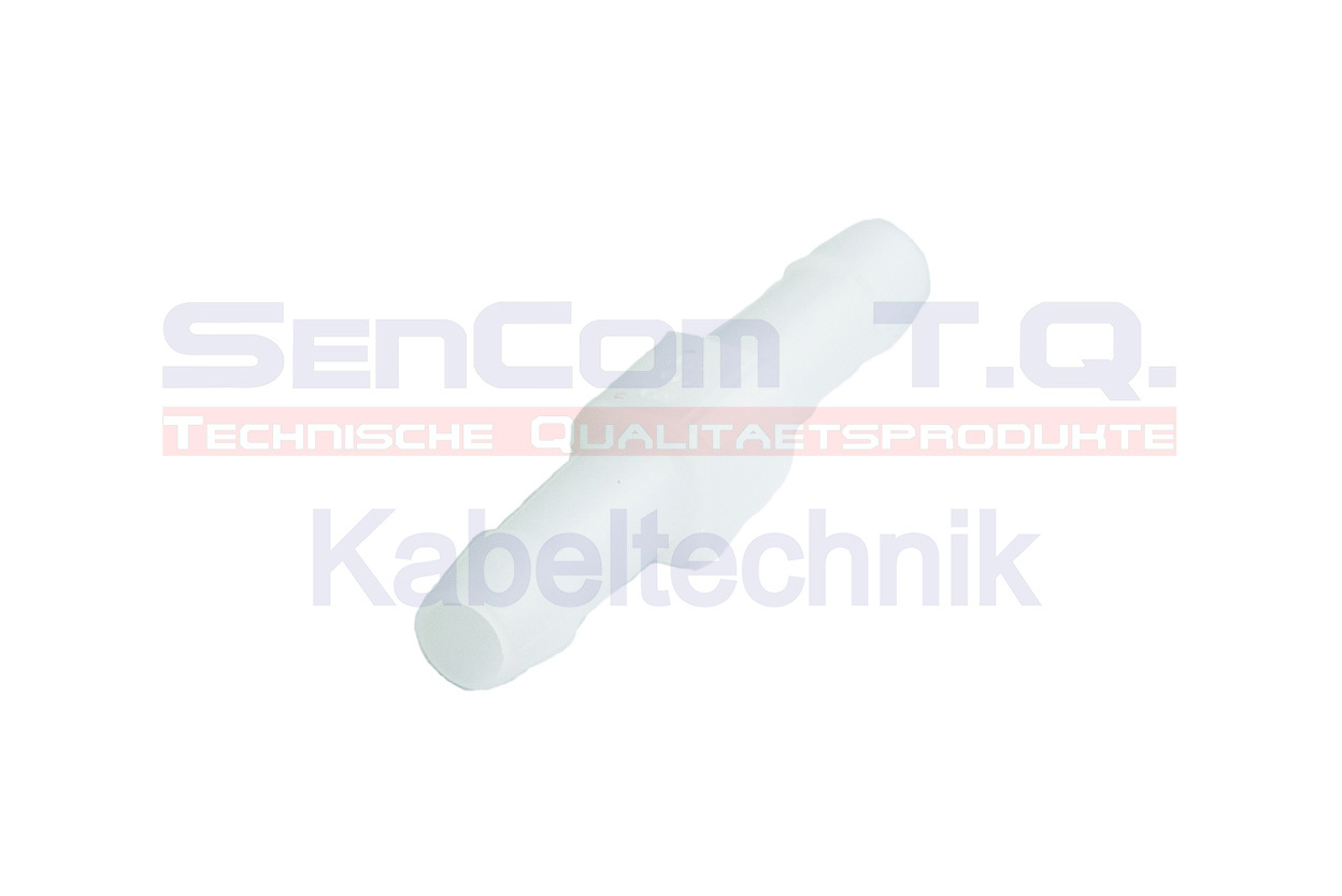 SenCom Reparatursatz Waschwasserschlauch